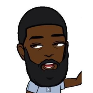 Meet your Posher, Vince